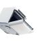 Чековий термопринтер Xprinter XP-T890H (USB+Ethernet+RS232)