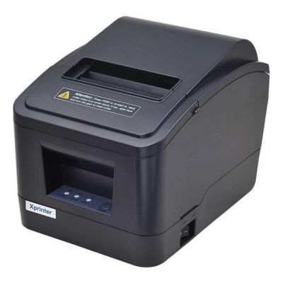 Принтер чеків Xprinter XP-V330N
