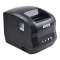 Принтер етикеток та чеків XPrinter XP-365B