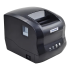 Принтер етикеток та чеків XPrinter XP-365B