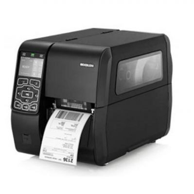 Принтер етикеток Bixolon XT5-43D9S