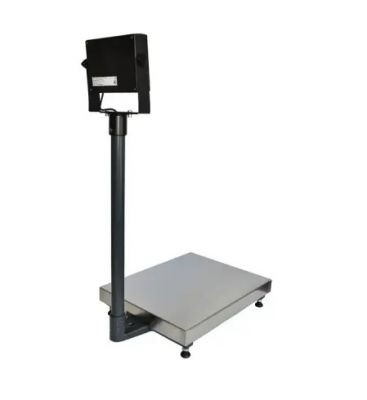 Ваги товарні ЯГУАР 015W (400Х500)