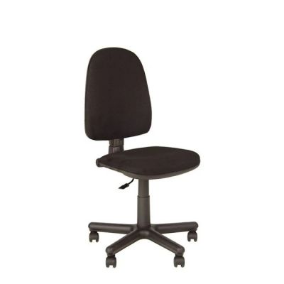 Стілець касовий