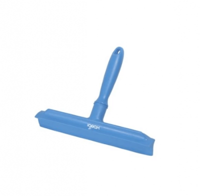 Згін 30 см блакитний