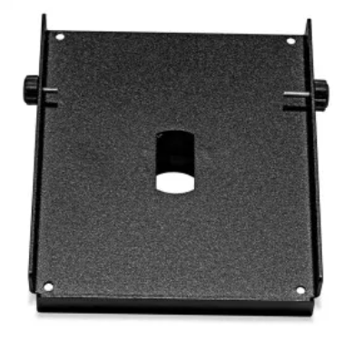 Тримач для принтера LP-PRINT-A