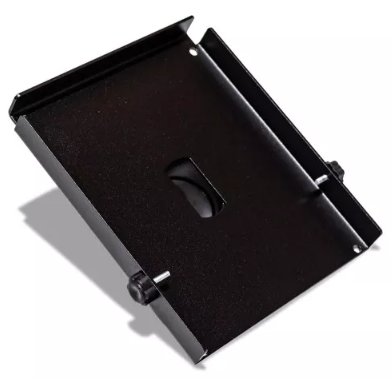 Тримач для принтера LP-PRINT-A