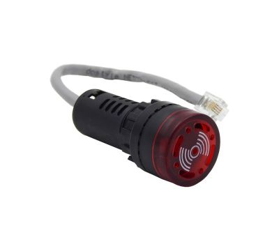 Дзвінок HPRT для принтерів чеків універсальний