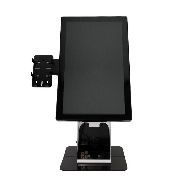 Кіоск самообслуговування MAKEN на Android настільний