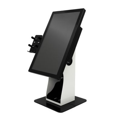 Кіоск самообслуговування MAKEN на Android настільний