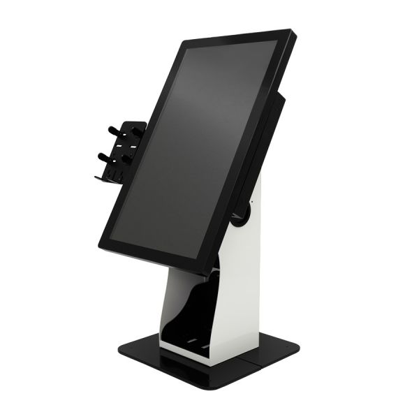 Кіоск самообслуговування MAKEN на Android настільний