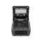 Принтер етикеток GoDEX MX30+ BT+WiFi