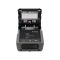Принтер етикеток GoDEX MX30+ BT+WiFi