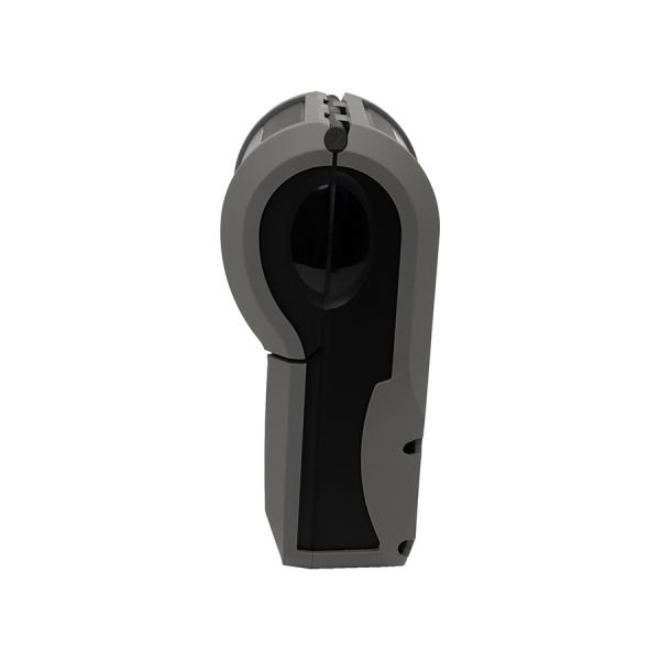 Принтер етикеток GoDEX MX30+ BT+WiFi