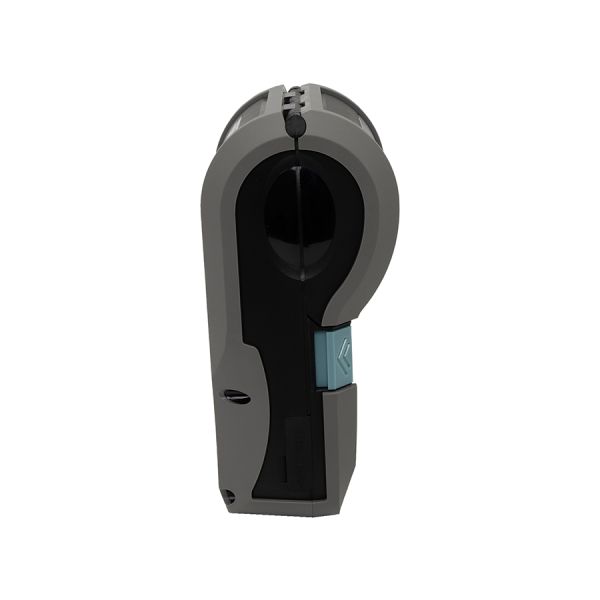 Принтер етикеток GoDEX MX30+ BT+WiFi