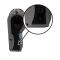 Принтер етикеток GoDEX MX30+ BT+WiFi