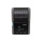 Принтер етикеток GoDEX MX30+ BT+WiFi
