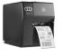 Принтер етикеток Zebra ZT220 (ZT22042-D0E200FZ)