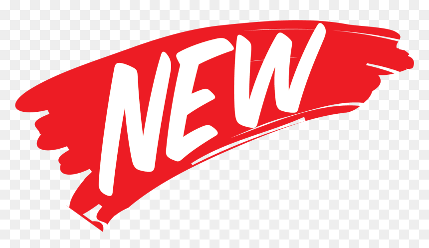 541-5412843_brand-new-sticker-png-transparent-png.png