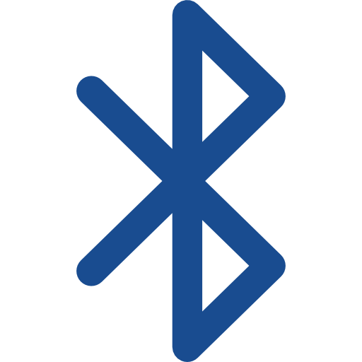 bluetooth-logo-png.png